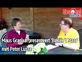 Maus granaat presenteert bekijk t maar met peter lusse