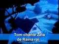 يا الزينة ديري لاتاي يا الزينة ديري لاتاي