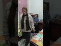 بنت اختى صعبت عليا ... شوفو عملت فيا اى ( قصه حقيقيه ) اى رايكم الست تعمل اى ؟؟؟ 