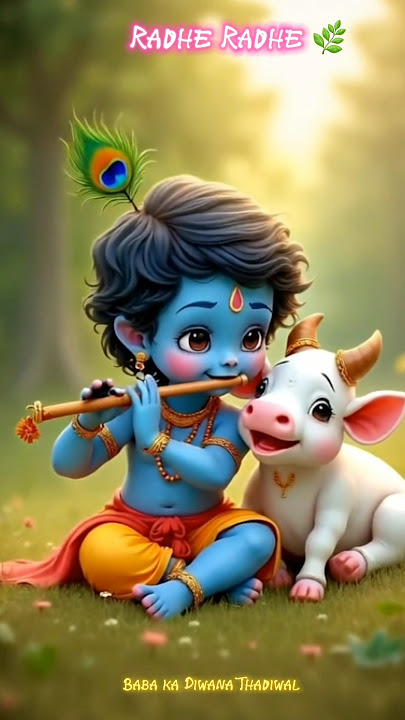 krishna kanhaiya jago|| Krishna status video || krishna whatsapp status || #shorts #hururu #ytshorts