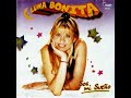 Luna Bonita - Enganchado (Sos Mi Sueño - 1998)