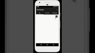 Capstone Assignment - Update application