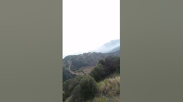 Thumbnail of Majnoon nabumdam (persian song)