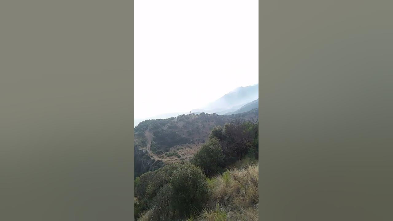 Majnoon nabumdam (persian song)