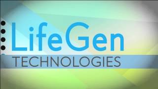 ageLOC Y Span Product Showcase - Live Young with ageLOC YSPAN
