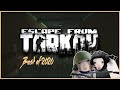 Escape From Tarkov - Best of 2020