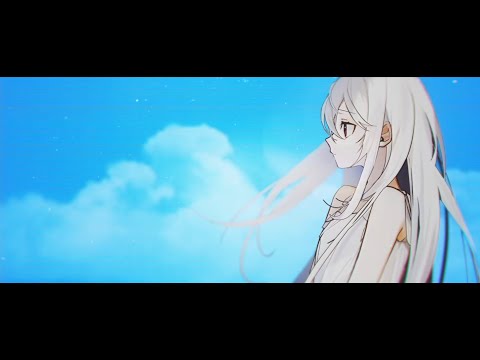 祈っているだけ / 歌ってみた【SHUNA】