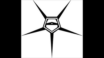 You and Me (From the SCP Fifthist Hub)