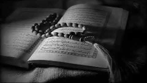 تلاوة رائعة لسورة ص للشيخ محمد عثمان