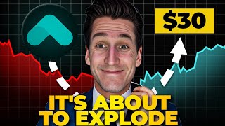 UPST Stock LAST Chance?