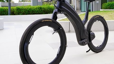 7 Ingenious Inventions That Are At Another Level