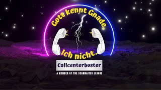 Sie Sind Unhoflich Üger