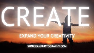 Portrait Photography Workshops To Expand Your Creativity #learnphotoediting #creativephotoediting