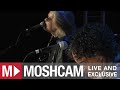 Daryl Hall & John Oates - She's Gone | Live in Sydney | Moshcam