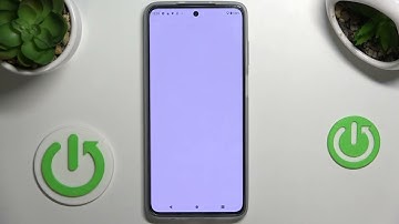 How to Block Number on Motorola Moto G82 - Call Blocking Feature