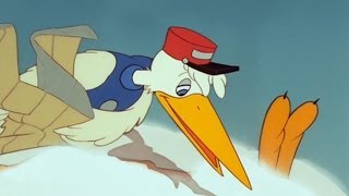 Pogo | Stork (Unreleased Dumbo Remix) chords