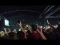 Over 3000 Fans Tribute 4 Chester In Italy/Milan
