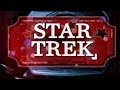 Star Trek: Vidya Balan: coolest