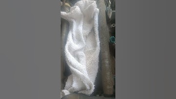 2000 Toyota Camry Solara - spark plugs, knock sensors, coolant bypass hose - Part 4