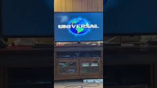 Opening To The A-Team: Season 3 2006 DVD (Disc 1)