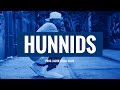 DJ Mustard x Kid Ink x Ty Dolla Sign Type Beat – Hunnids | Jacob Lethal Beats