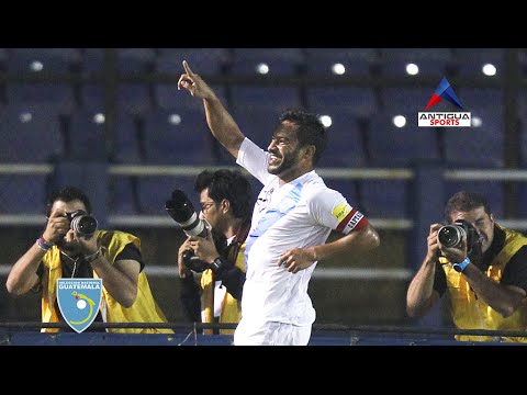 cinco goles memorables de