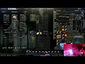 Playing Escape From Tarkov!!!