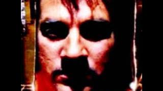 Choli Ke Peeche - Bally Sagoo