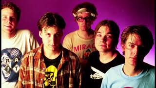 Pavement 1994-04-23 Great American Music Hall San Francisco, CA **Late Show**