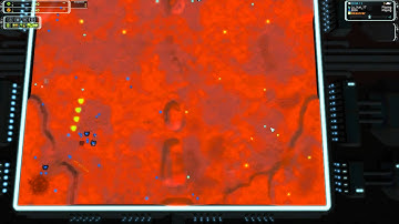 Supcom FA: IMBA CUP II: Round 2: game 2 of 1