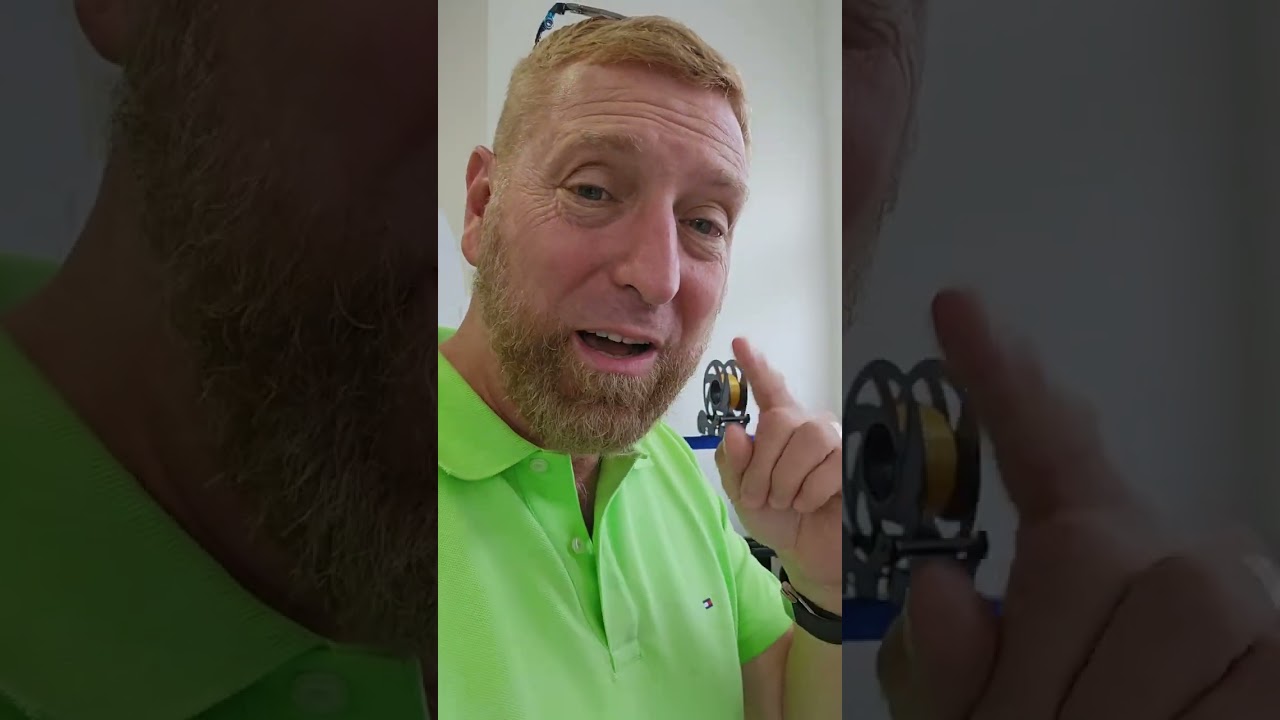 Comment entretenir correctement votre imprimante 3D FL SUN V400 : Un guide complet.