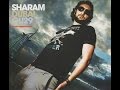 Sharam  global underground 029 dubai cd1