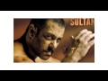 Sultan background sad music