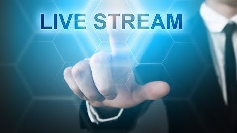 Mobile Miner stuck with payments // Electroneum