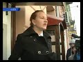 27Банкомат для незрячих Подробиці Інтер 15 10 2012 27Банкомат для незрячих Подробиці Інтер 15 10 2012