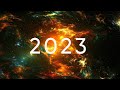 Пророчество 2023 - что дальше?