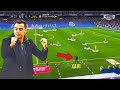 How Xavi made Barcelona great again, and things only going to get better!