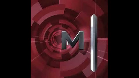 PUBG MOBILE||🛑HYPER GAMING INTRO