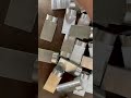 manufacturer oem custom cnc machining steel fabrication metal parts aluminum anodizing parts