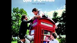 1D - Take Me Home - album  - Durasi: 42:24. 