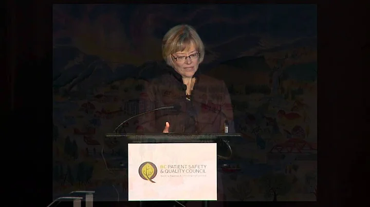 Implementing Change for Healthy Communities - Cath...