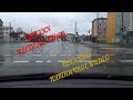 25.12.20 Tallinn, reedene video - Пятничное видео