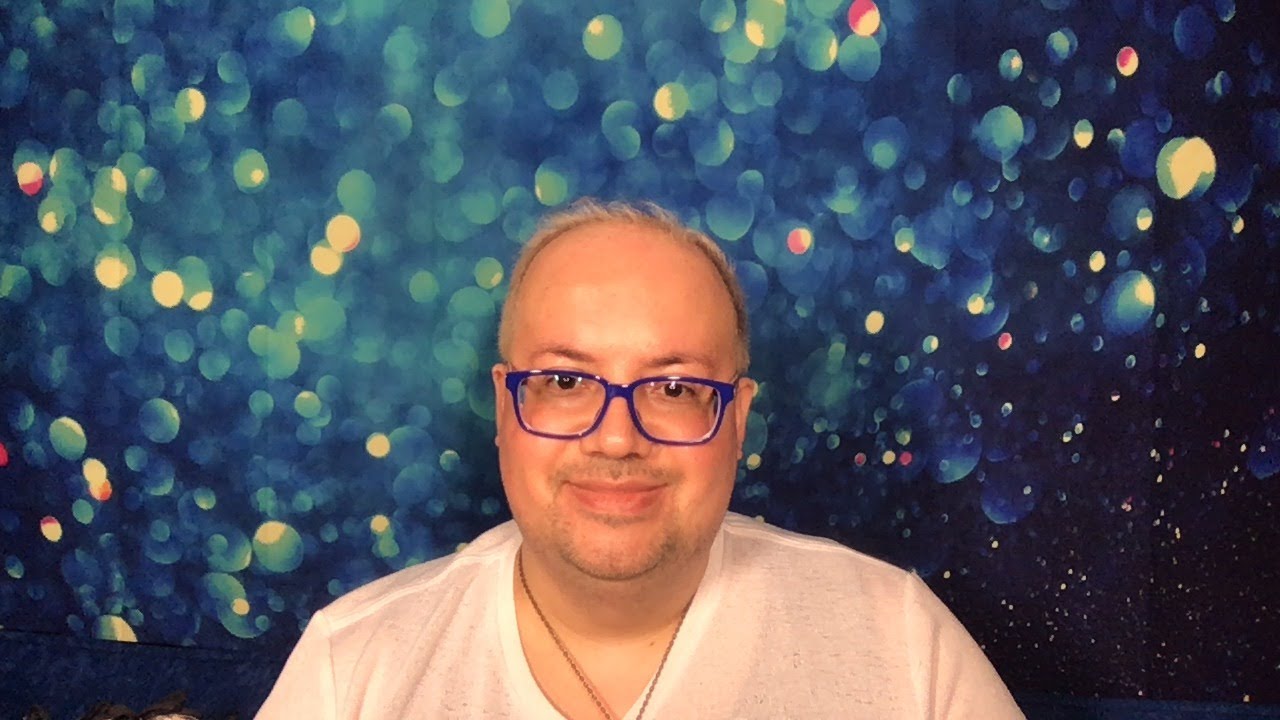 DMX Passing, Royal Family, & More