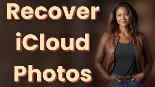 Can You Recover iCloud Photos Deleted Over 30 Days Ago?