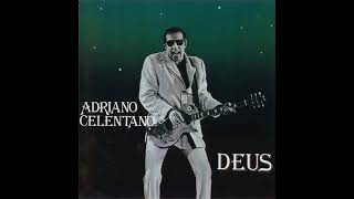 Adriano Celentano - L&#39;ora del rock (1995)
