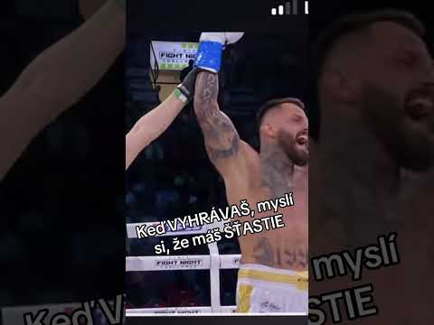 Samesatoneurobi IG- trener_korby online coaching Tréningový plánJedálnicky Prípadná spolupráca📩