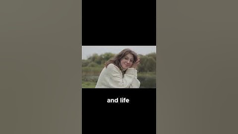 Building Stronger Connections Through Values