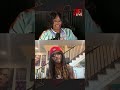 Lil Twist Reveals Unreleased Chris Brown Collabs While Playing 'Young Money or Old News'