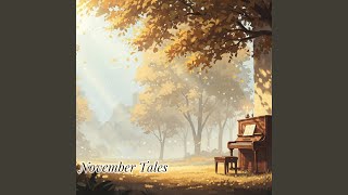 Download lagu Where the Sun Lingers