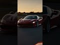 Ferrari: A Legacy of Speed and Passion  #automobile #cartok  #racing #ferrari